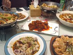 -吴记集庆门酸菜鱼店(集庆路店)