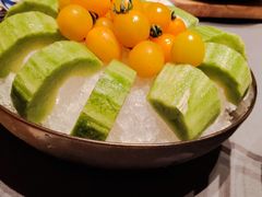-同庆楼(华强吾悦广场店)