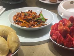 -枕水江南(浑南店)