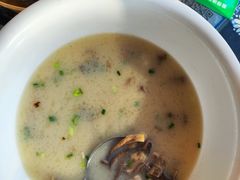 -龚师傅土菜馆.地道农家菜(魅力湘西店)