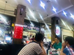 -春发生饭店·非遗(南院门店)