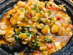 -云梦庭·剁椒鱼头(银泰中心in99店)
