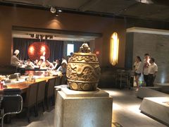 -大渔之观(安贞店)