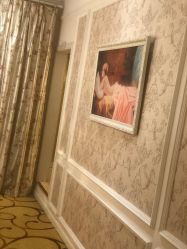 点击看大图 -茜尔维亚修身连锁(庆春银泰店)