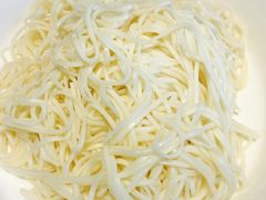 -湘阁里辣(沙井华润万家店)