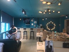-Trend1881视光·蔡司视觉(领展广场店)