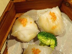 -避风塘(金山万达店)
