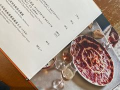 -Laures·月桂西班牙碳烤餐厅(十尚坊店)
