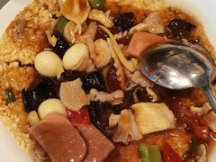 -眉州东坡(北苑华贸店)