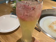 -青瓷火锅料理(西单大悦城店)