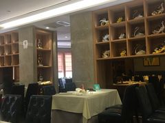 -圆苑(上海广场店)