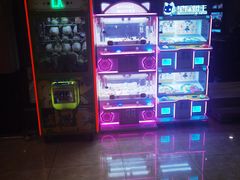 -郑庄脂渣海鲜楼(九水路店)