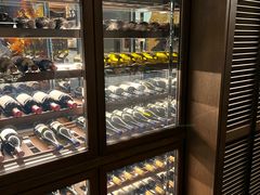 -鼎鼎香·港式火锅(北京SKP店)