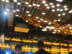 -ibarrel爱杯·bistro&brunch(江宁路店)