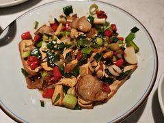 -福厨餐厅·宜昌地标美食(水悦城店)