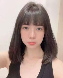 -Kraemer Paris苏豪路易士·嘉玛发廊