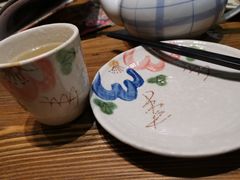 -三姐妹餐厅(曲江店)