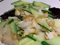 -吕氏疙瘩汤·私家菜馆(慈云寺店)