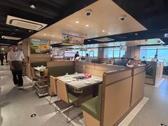 -海底捞火锅(莘松路店)