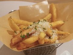 -农畉LONFOOD(益田假日广场店)