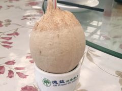 -三亚新鸿港水果一级批发市场