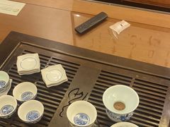 -御潮轩·经典潮菜