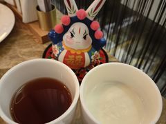 -伯豪瑞廷酒店-天伦阁西餐厅