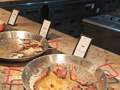 -“香”全日餐厅·株洲大汉希尔顿酒店