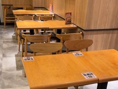 -吉野家(深圳超多维科技大厦分店)