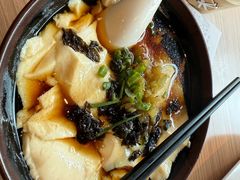 -早对门(鼓楼店)