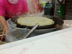 -清真·二嫂子煎饼果子(鼓楼旗舰形象店)