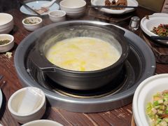 -大良毋米粥(锦龙路总店)