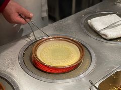 -柴门饭儿(成都太古里店)