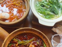 -罗妈砂锅(四川成都奎星楼店)