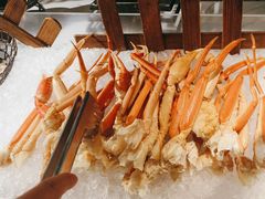-杭州临平万丽酒店·燃餐厅(人民大道店)