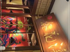 -鑫花溪牛肉米粉(东环大润发店)