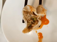-叁拾壹克饺子·东北菜(国贸店)