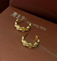 点击看大图 -周生生Chow Sang Sang(先天下店)