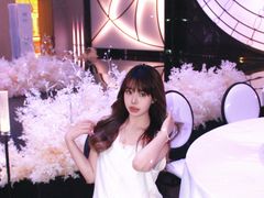 -泓历皇朝酒店(东亭店)