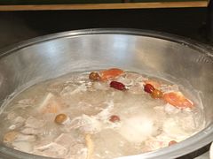 -313羊庄鲜羊火锅·鲜羊肉烧烤(李村店)