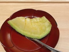 -鮨然(然寿司钱粮胡同店)