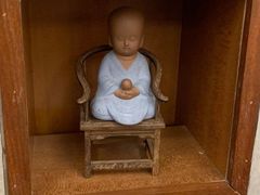 -耳艺采耳·足疗·按摩SPA(东圃店)