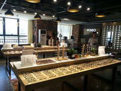 -A380视光·蔡司眼镜店(锦艺城店)