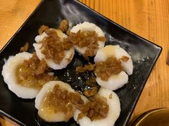 -膳糧·汕头肠粉·潮汕小吃(龙怡店)