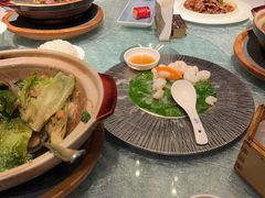 -新雅(丰盛里店)