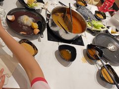 -呷哺呷哺(砂之船奥莱店)