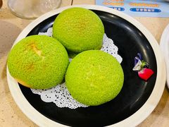 -点都德(海岸城店)
