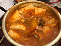 -青春分食(仙林大学城店)