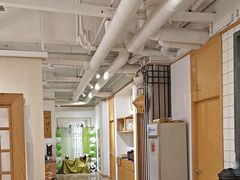 -竹鲜笙全竹宴(国色天香店)