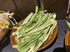 -胖碗火锅(观音桥店)